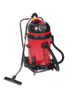 Viper LSU275 Dual Motor Wet Vacuum Cleaner