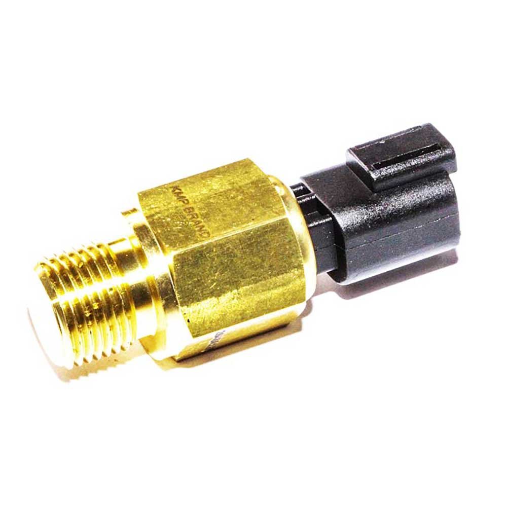 SENSOR, TEMPERATURE - WATER