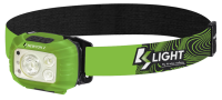 NEWTON 2 HEADLAMP