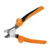 Cable Cutter