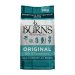 Burns Adult Dog Original Fish & Brown Rice