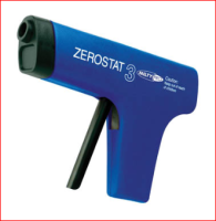 Milty Zerostat 3 Anti-static gun