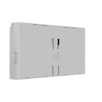 ajax-en54-internal-battery-72h-asp-white-aj-0607
