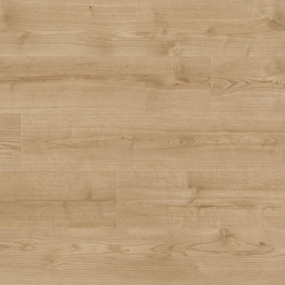 Palermo Oak Sorocco Laminate Flooring - 12mm | Pack Size 1.49 m2