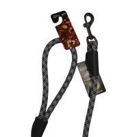 Extra Select Reflective Rope Trigger Hook Lead 12mmx120cm 1x3