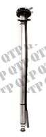 Sensor Fuel Tank