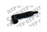 580002_Check_Valve.jpg