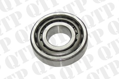 30306JN_Bearing.jpg