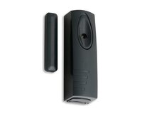 Texecom Impaq Shock & Contact SC Grey