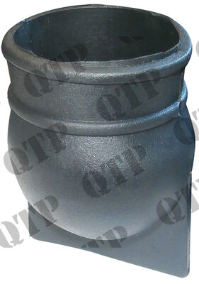 63434_Relief_Valve.jpg