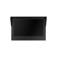 dahua-mobile-7-screen-13310