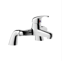 Plumb Essential Bath Filler