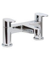 NORFOLK BATH FILLER