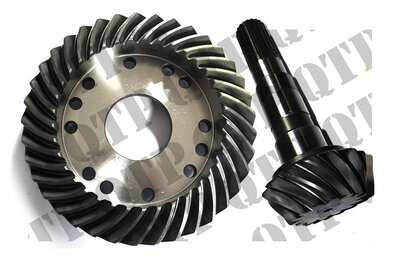 54662_Crown_Wheel_&_Pinion.jpg