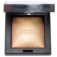 BPerfect The Dimension Collection Polar Vortex Highlighter 32oF 13g
