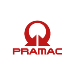 Pramac