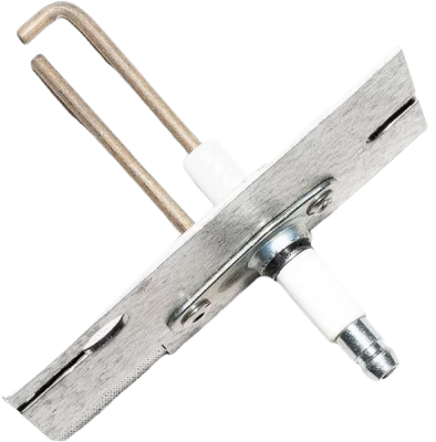 Set monoelektrode voor WR/WRL 22/33/50