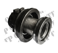 Clutch Release Bearing