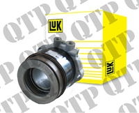 Clutch Release Bearing