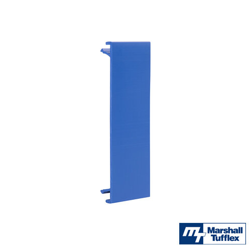 Marshall-Tufflex ES3BU Accessory Box