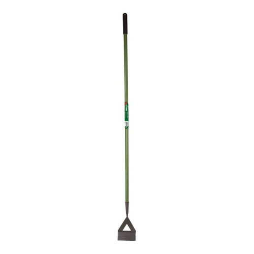 Premier Dutch Hoe