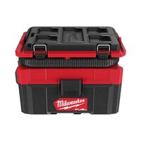 MILWAUKEE M18FPOVCL-0 WET/DRY VACUUM 4933478187