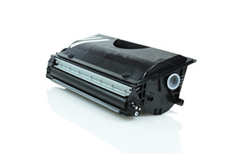 Compatible Brother TN5500  Black 12000 Page Yield