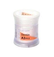 Ivoclar IPS E.Max Ceram Dentin 20 g A3