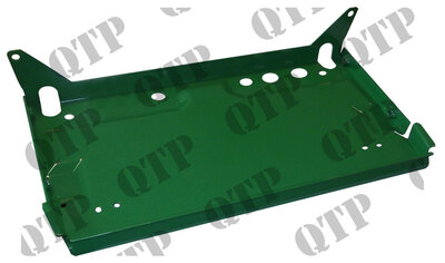 59584_Battery_Tray.jpg