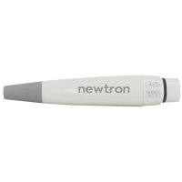 Newtron Ultrasonic Scaler Handpiece