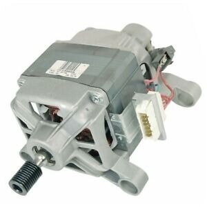 Hoover Candy Washing Machine Commutator Motor Genuine