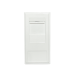 triax-cat6a-insert-white-2119
