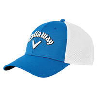 CALLAWAY,TEXTILE,CAP,MESH,FITTED,MEN,HEADWEAR,EMCARSHOP.MU,MAURITIUS
