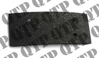 54483_Brake_Lining.jpg