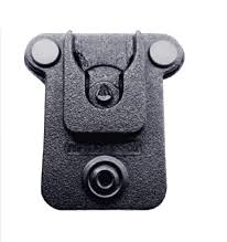 Motorola Solutions Klick Fast Radio Loop Dock