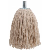 SOCKET MOP METAL