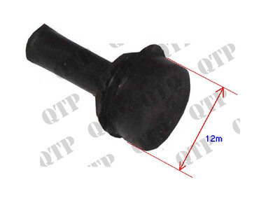 61710_Grommet_Bonnet_Hood.jpg
