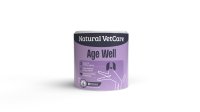 Natural VetCare Age Well 50 Chews