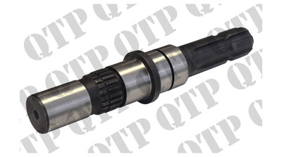 54055_PTO_Shaft.jpg