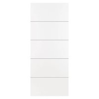 Centaur Premium Primed White FD30