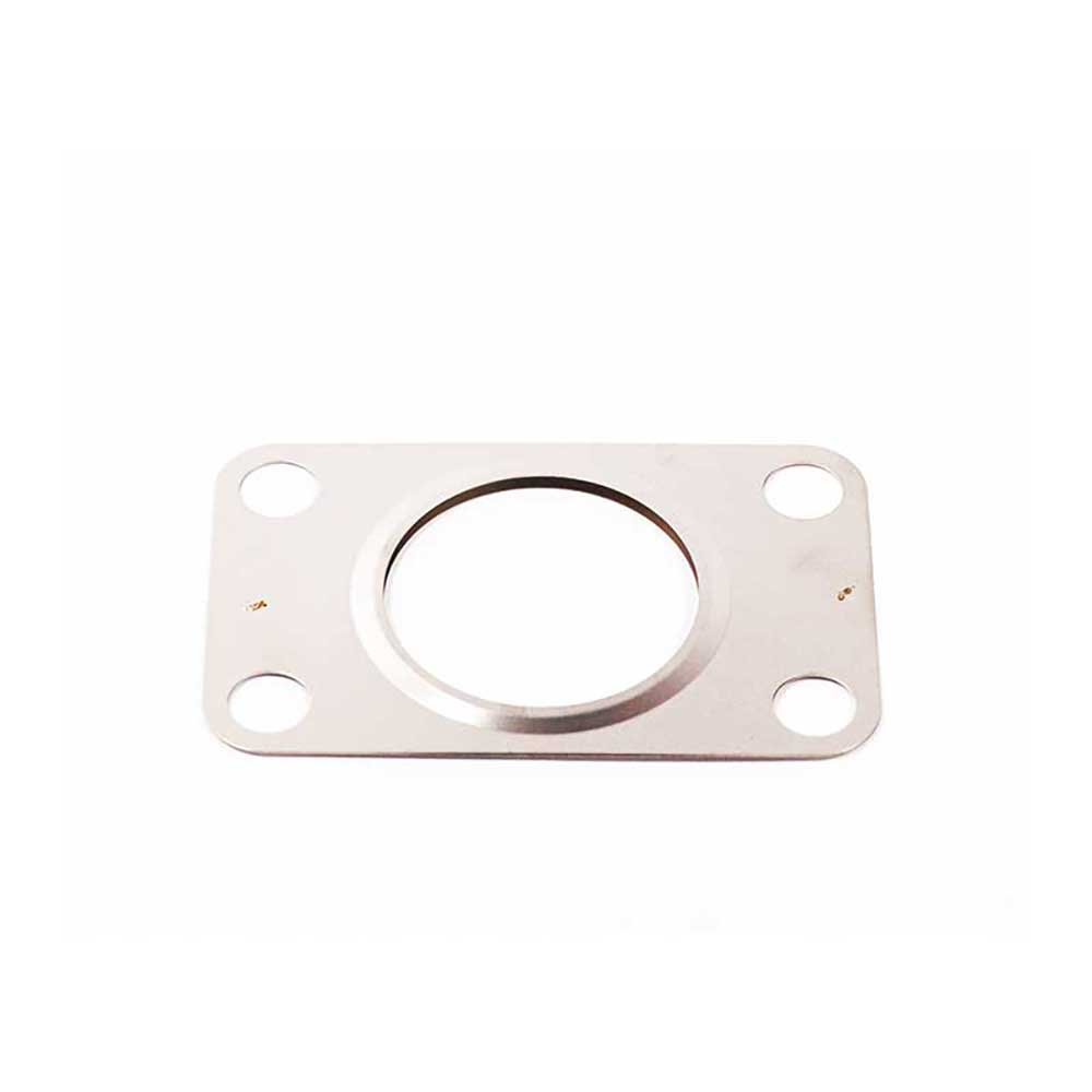 GASKET, TURBO