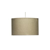 Oaks 12" Lamp Shade Calco