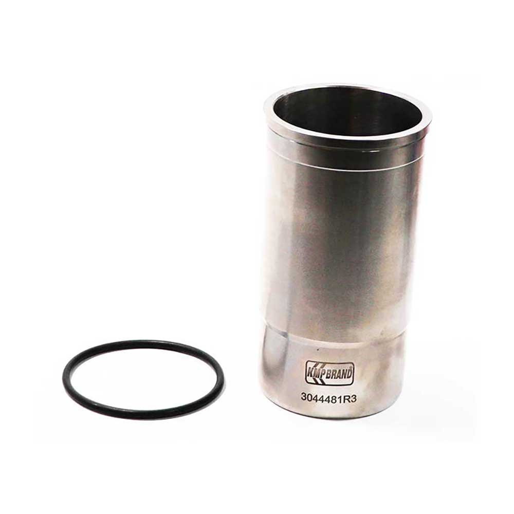 LINER (WITH SEALS)