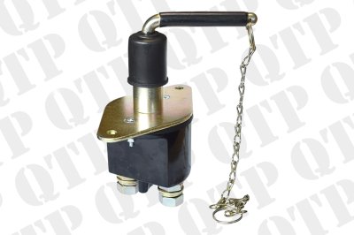 3875E_Cut_Off_Isolation_Switch.jpg