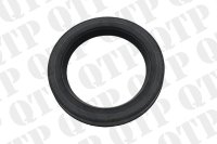Transmission Oil Seal