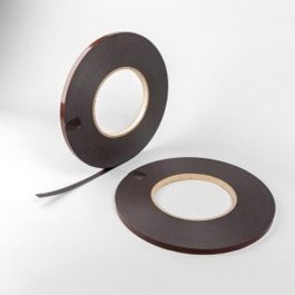 Magnetic Tape