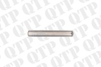 Needle Bearing 3010127X1 - Massey Ferguson 5400 5600