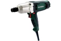 Metabo Impact Wrench SSW650240V 650W 240V