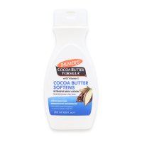 Palmers Cocoa Butter Formula Lotion 250ml