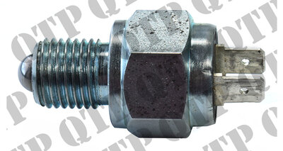 64892_Transmission_Switch.jpg